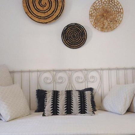 Electra Apartment In Epidaurus Екстериор снимка