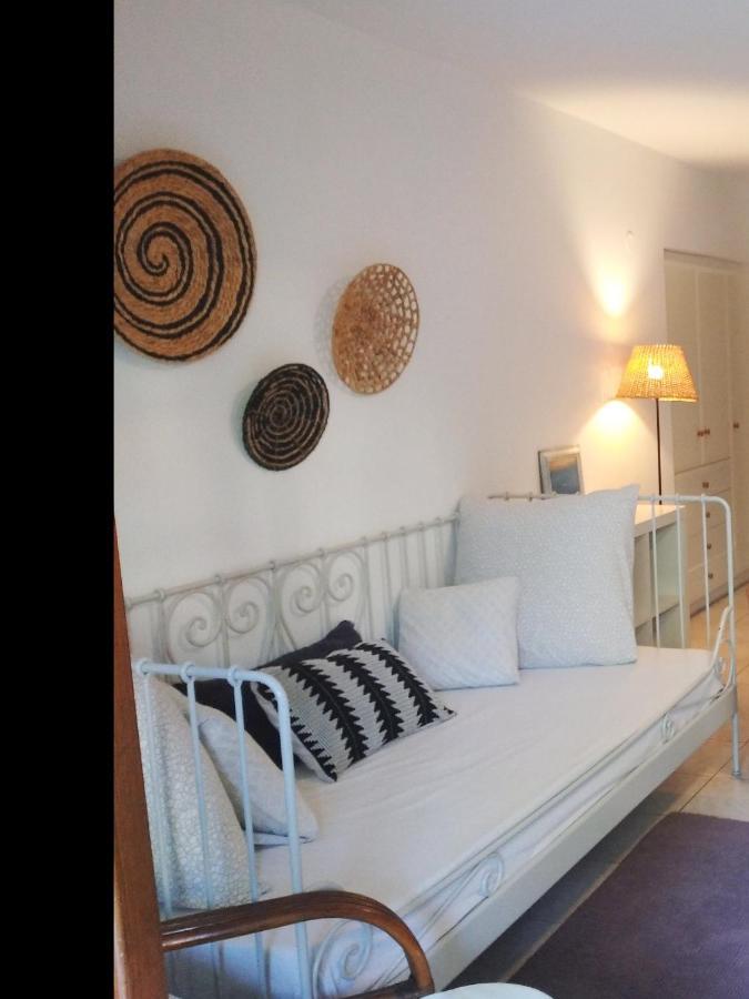 Electra Apartment In Epidaurus Екстериор снимка